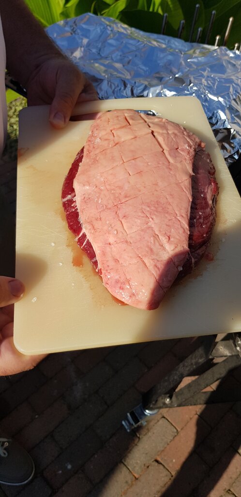 picanha (3).jpg