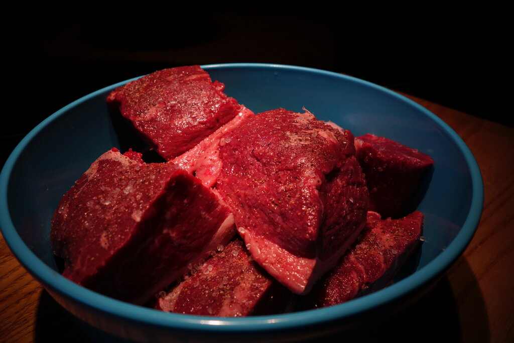 picanha (4).JPG