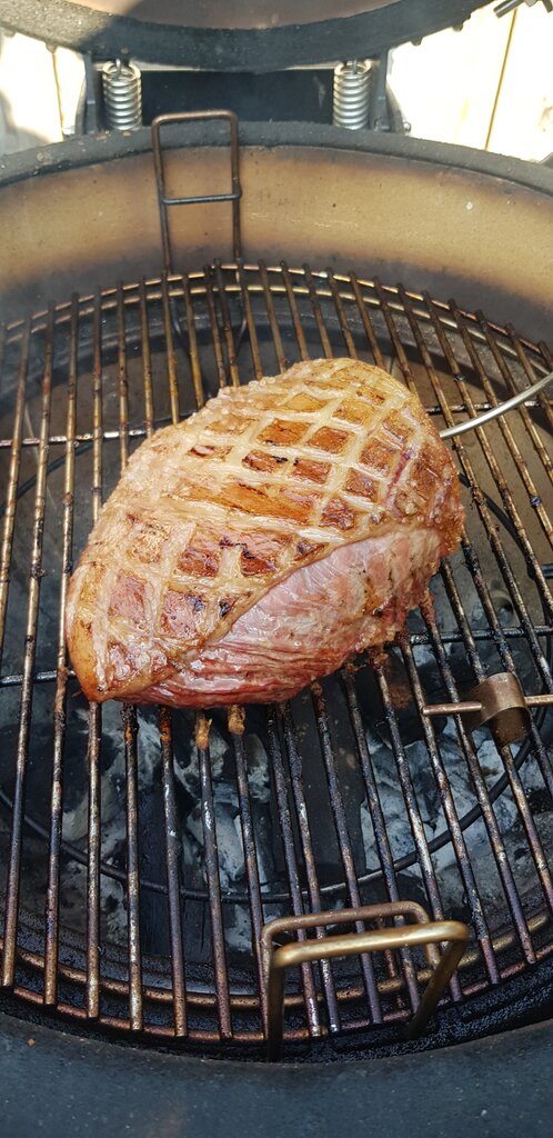 picanha (4).jpg