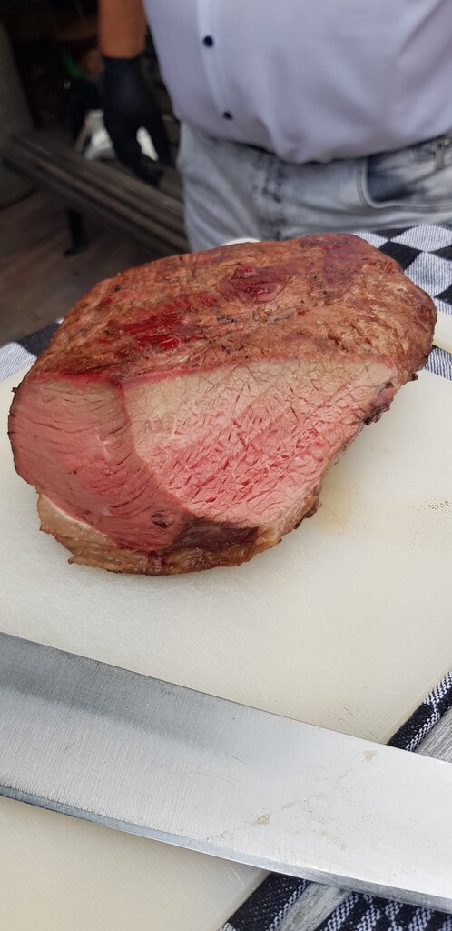 picanha (5).jpg