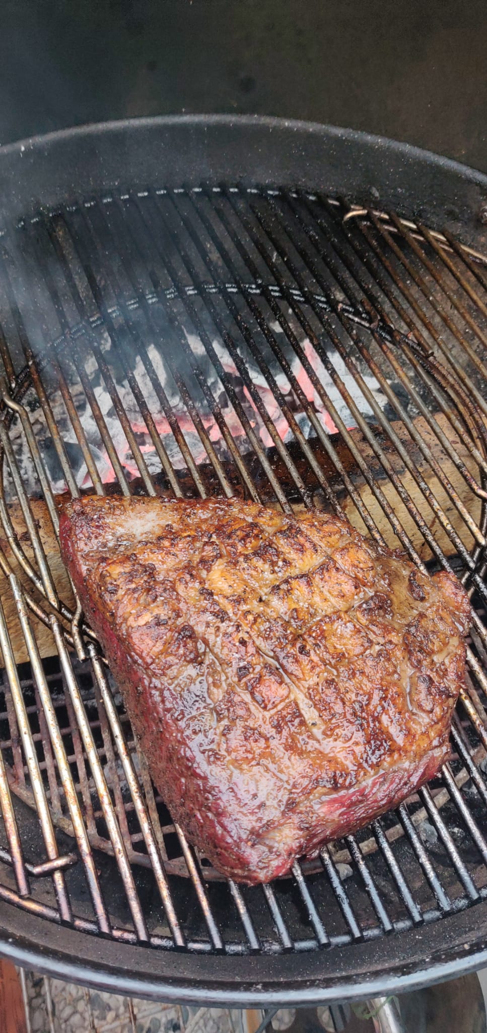 Picanha on Weber.jpg