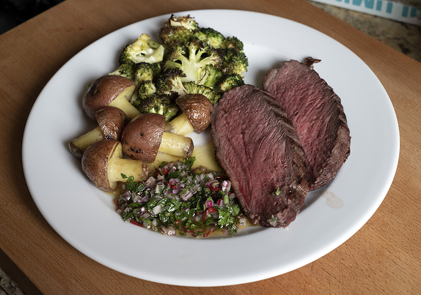 picanha opbord.jpg