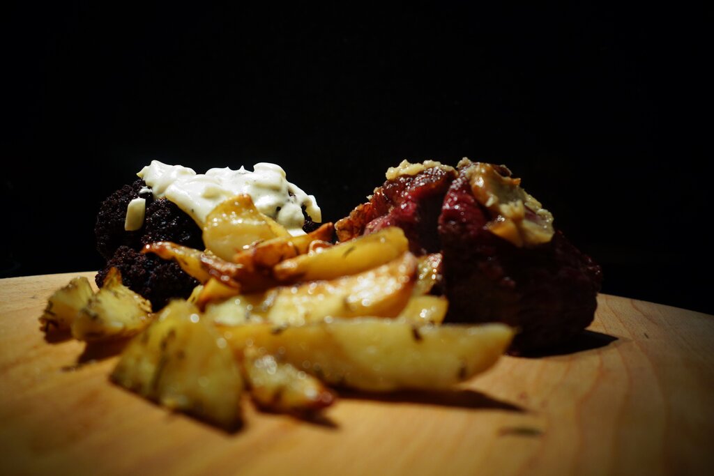 PICANHA SPIT RESULTAAT (1).JPG