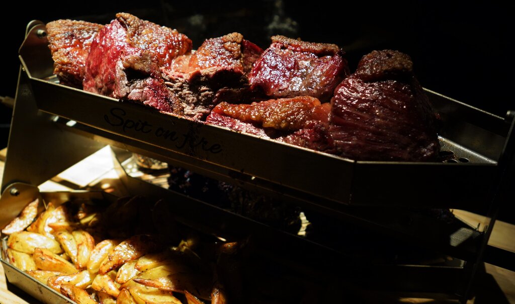 PICANHA SPIT RESULTAAT (3).JPG