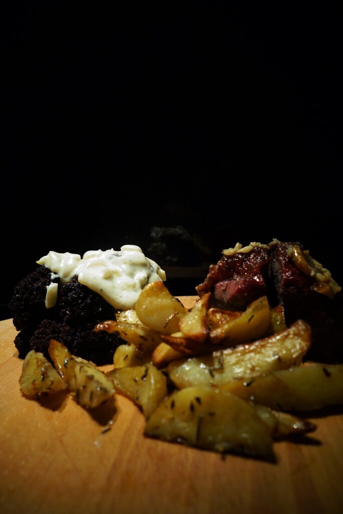 PICANHA SPIT RESULTAAT (4).JPG