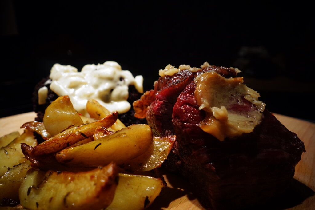 PICANHA SPIT RESULTAAT (5).JPG