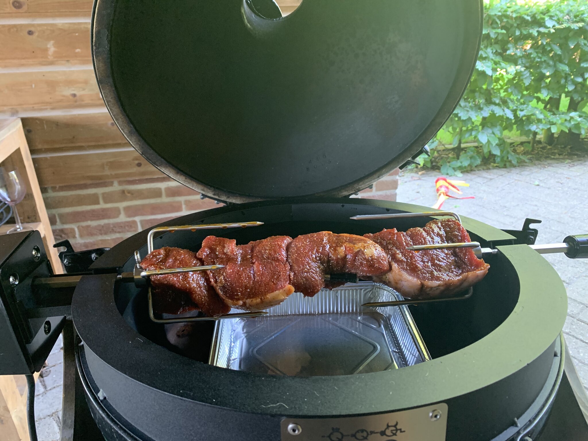 Picanha spit4.JPG