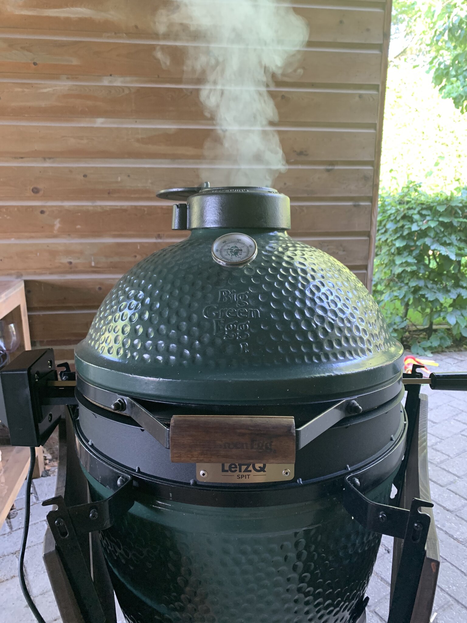 Picanha spit5.JPG
