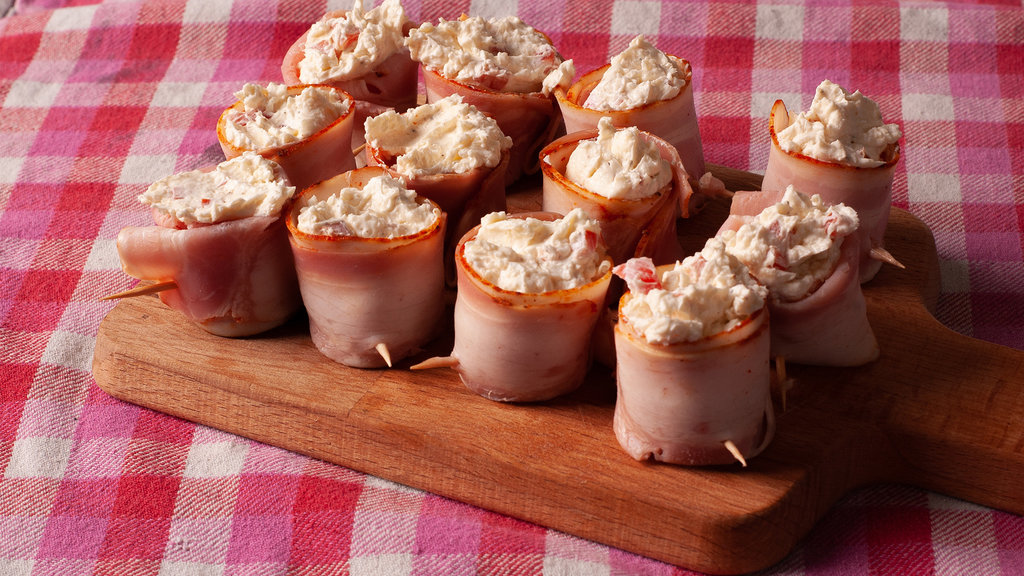 piggy_shots.jpg