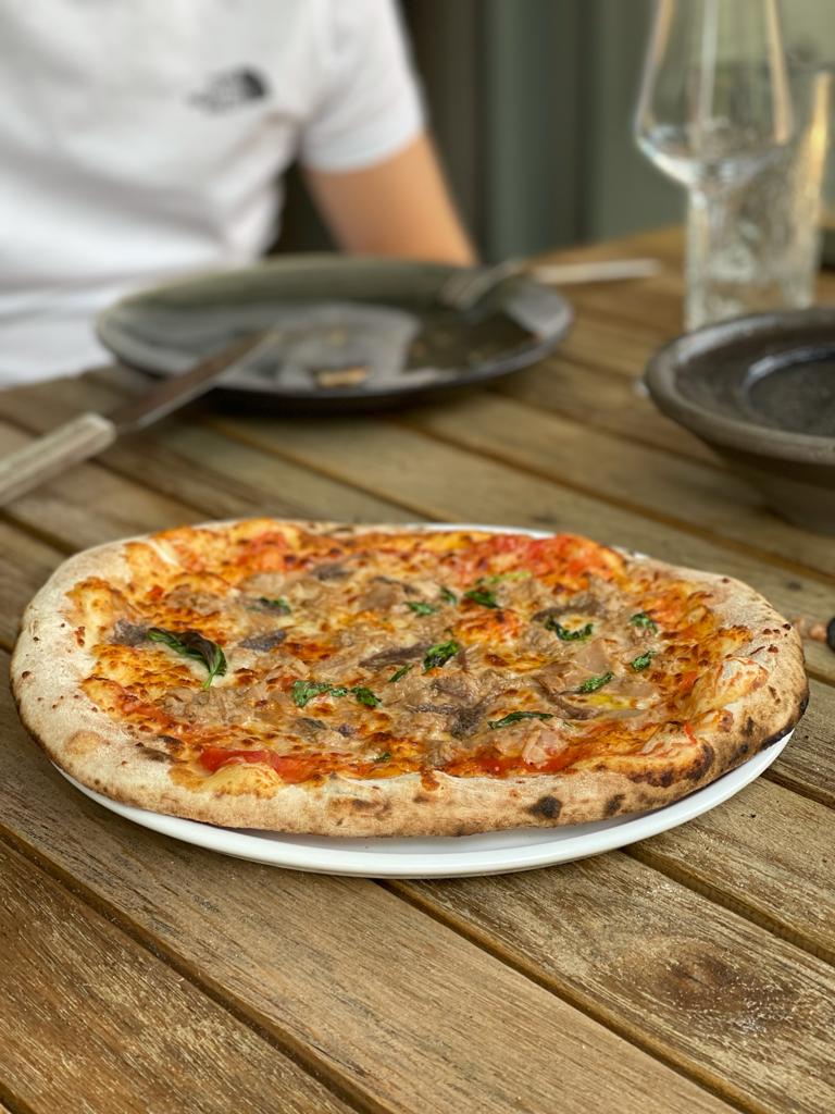 Pizza klaar.jpg