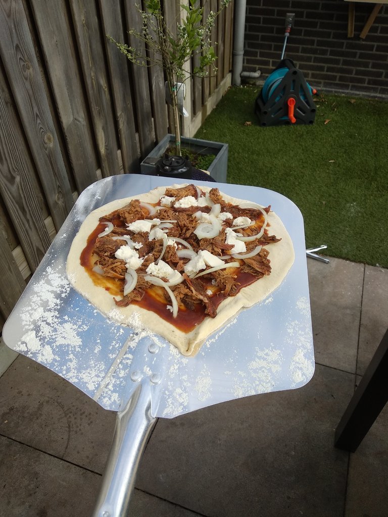 Pizza2.jpg