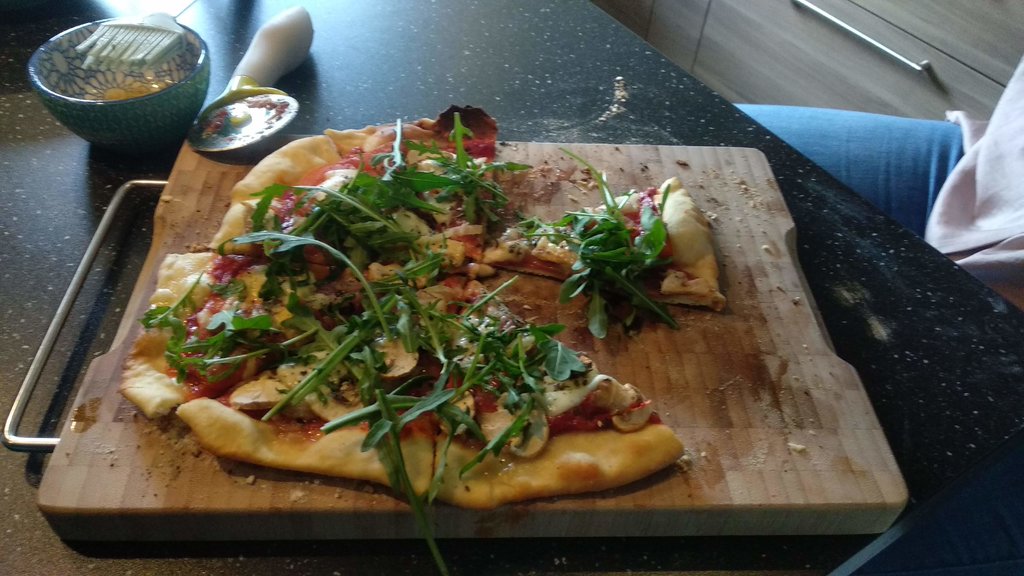 Pizza3.jpg