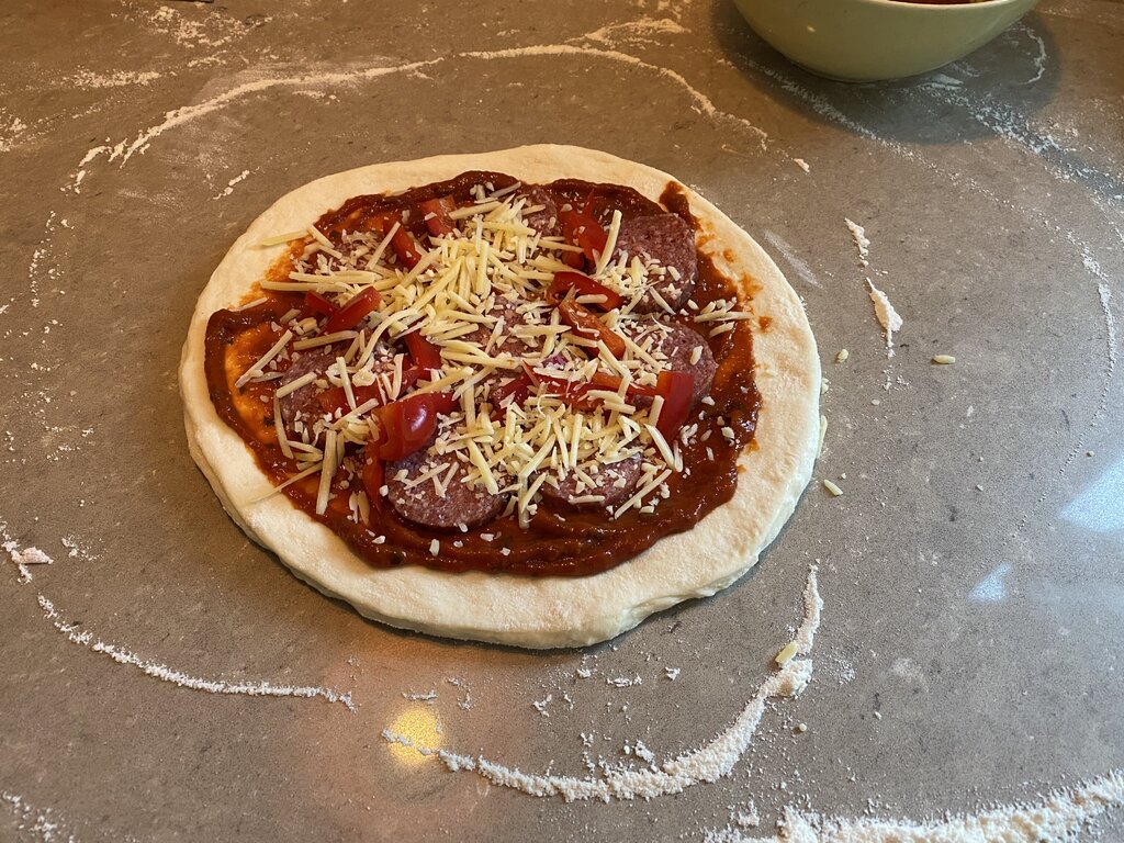 pizza_klaar_voor_bbq.jpg