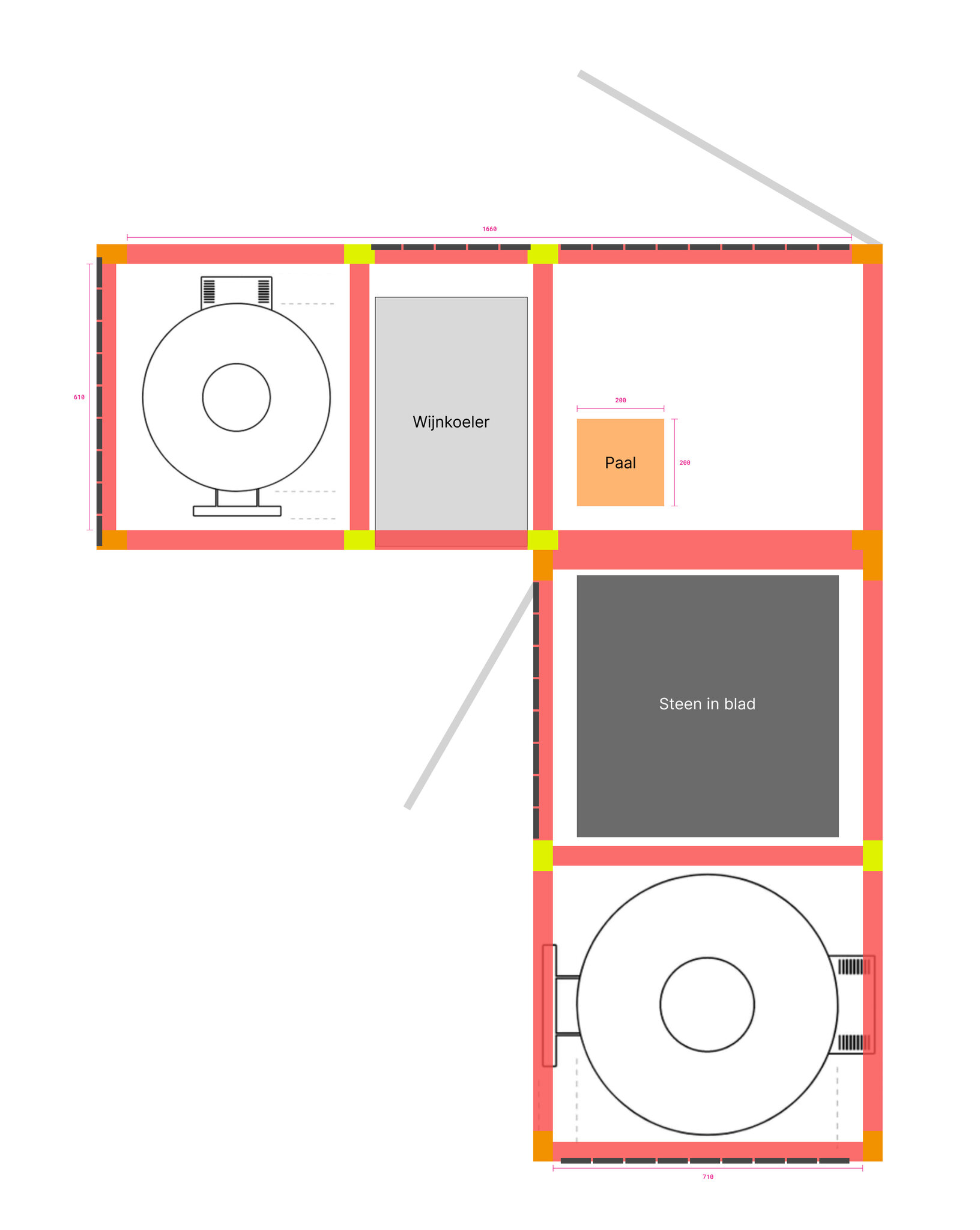 Plattegrond.jpg
