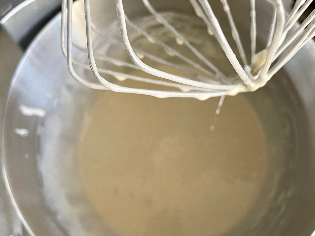 poffertjes-beslag.jpg