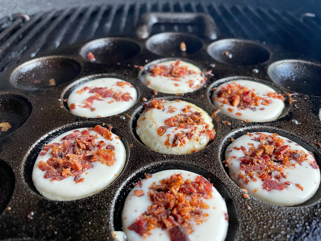 poffertjes-met-bacon-crumble.jpg