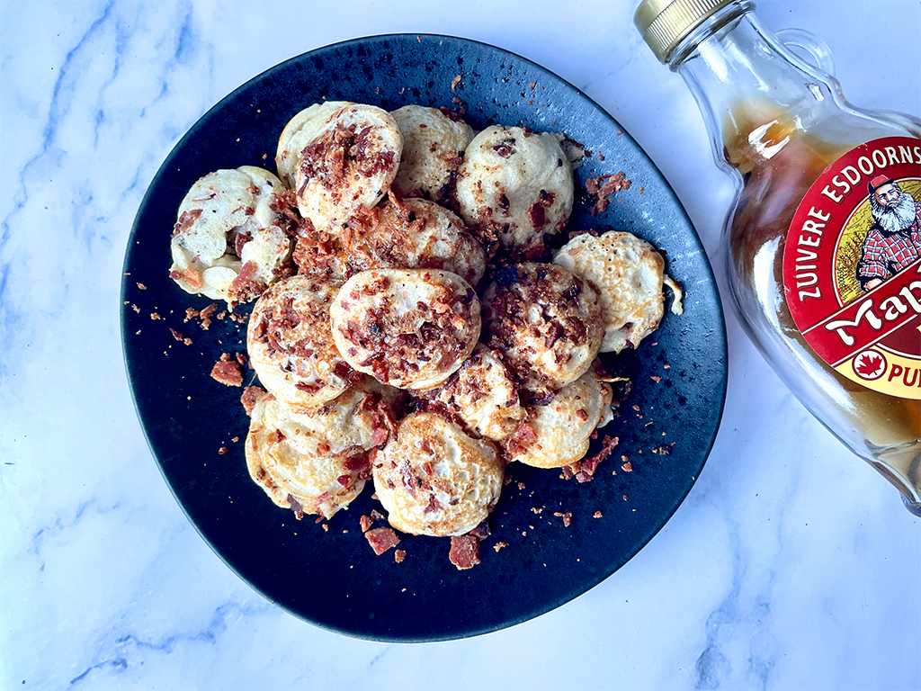 poffertjes-op-een-bord.jpg