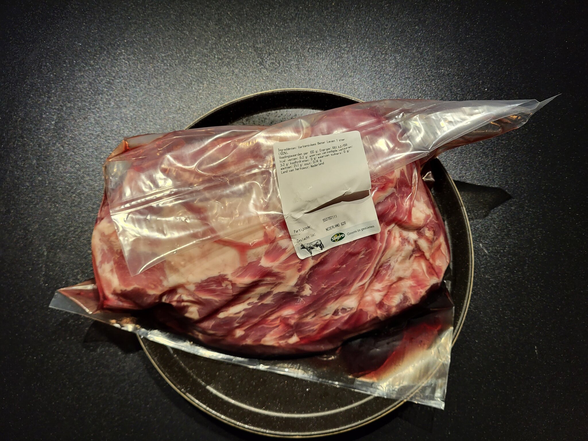Pork 1.jpg