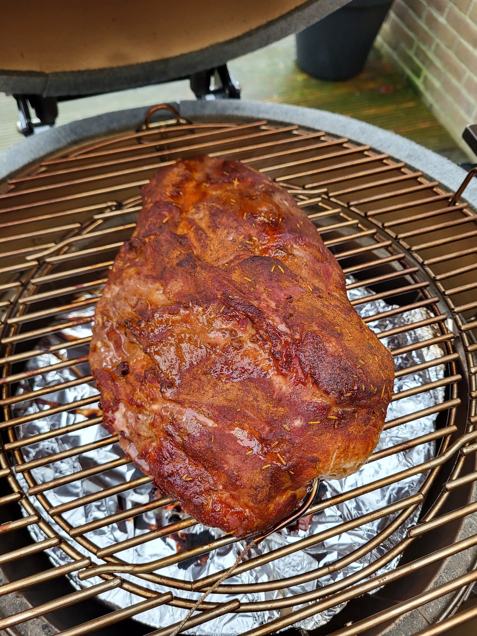 pork 4.jpg