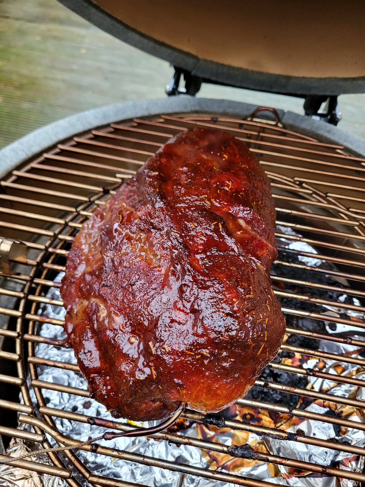 pork 5.jpg