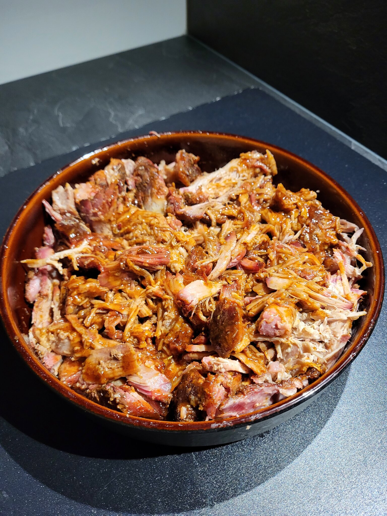 pork 6.jpg