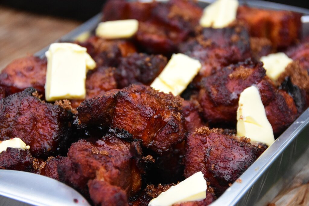pork belly 3 uur.jpg
