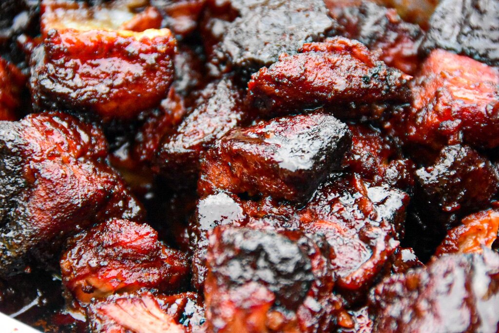 pork belly 6 uur.jpg