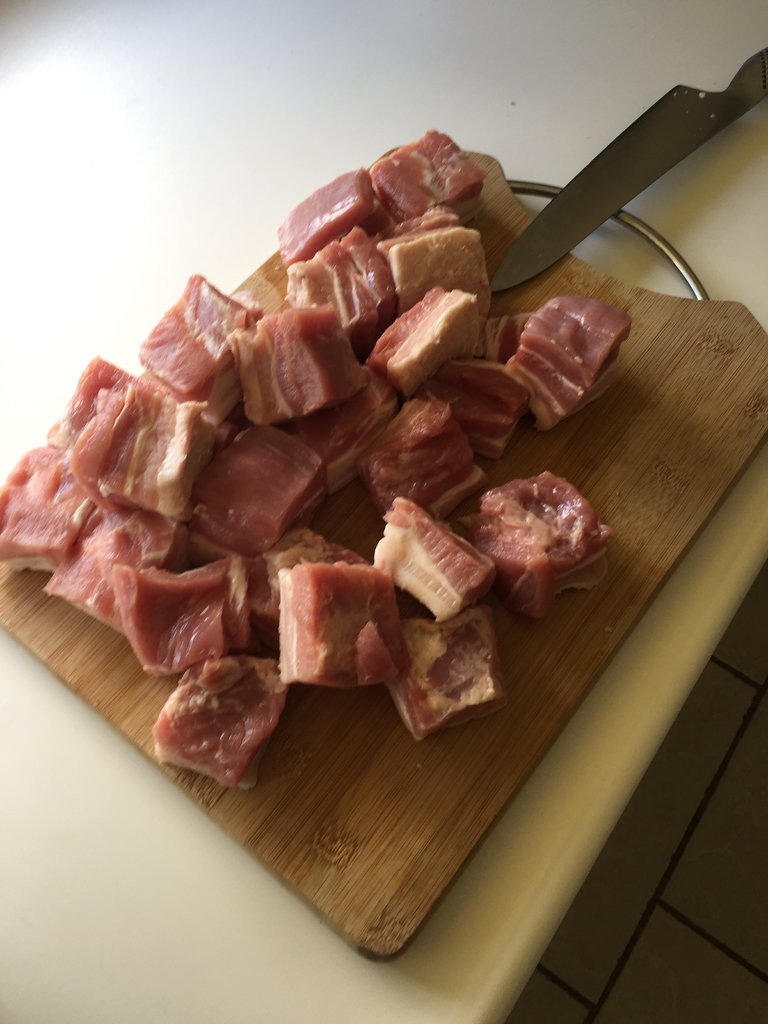 pork belly1.JPG