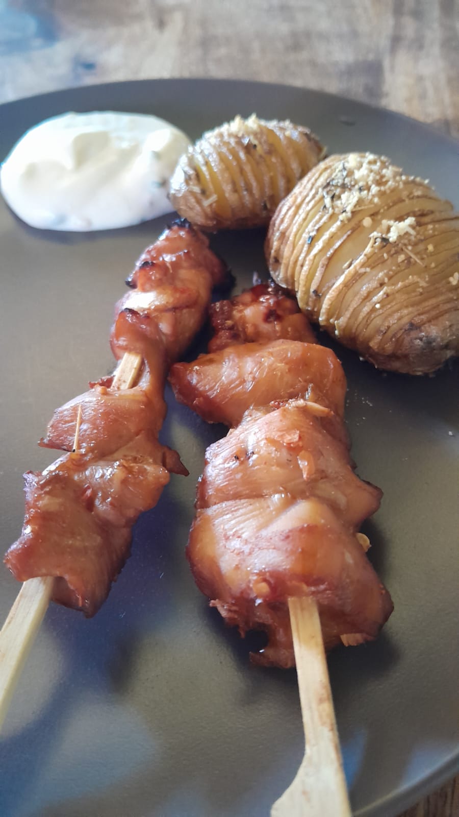 poulet fumé 2.jpg