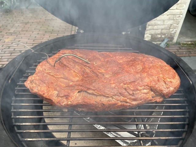 PP op BBQ.jpg