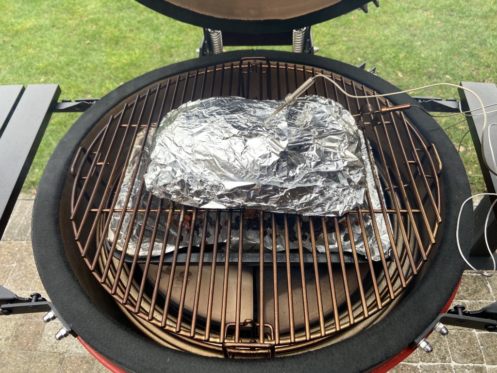 Procureur in aluminiumfolie.JPG