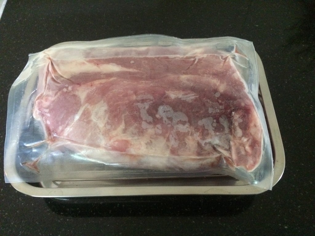 Procureur Makro.JPG