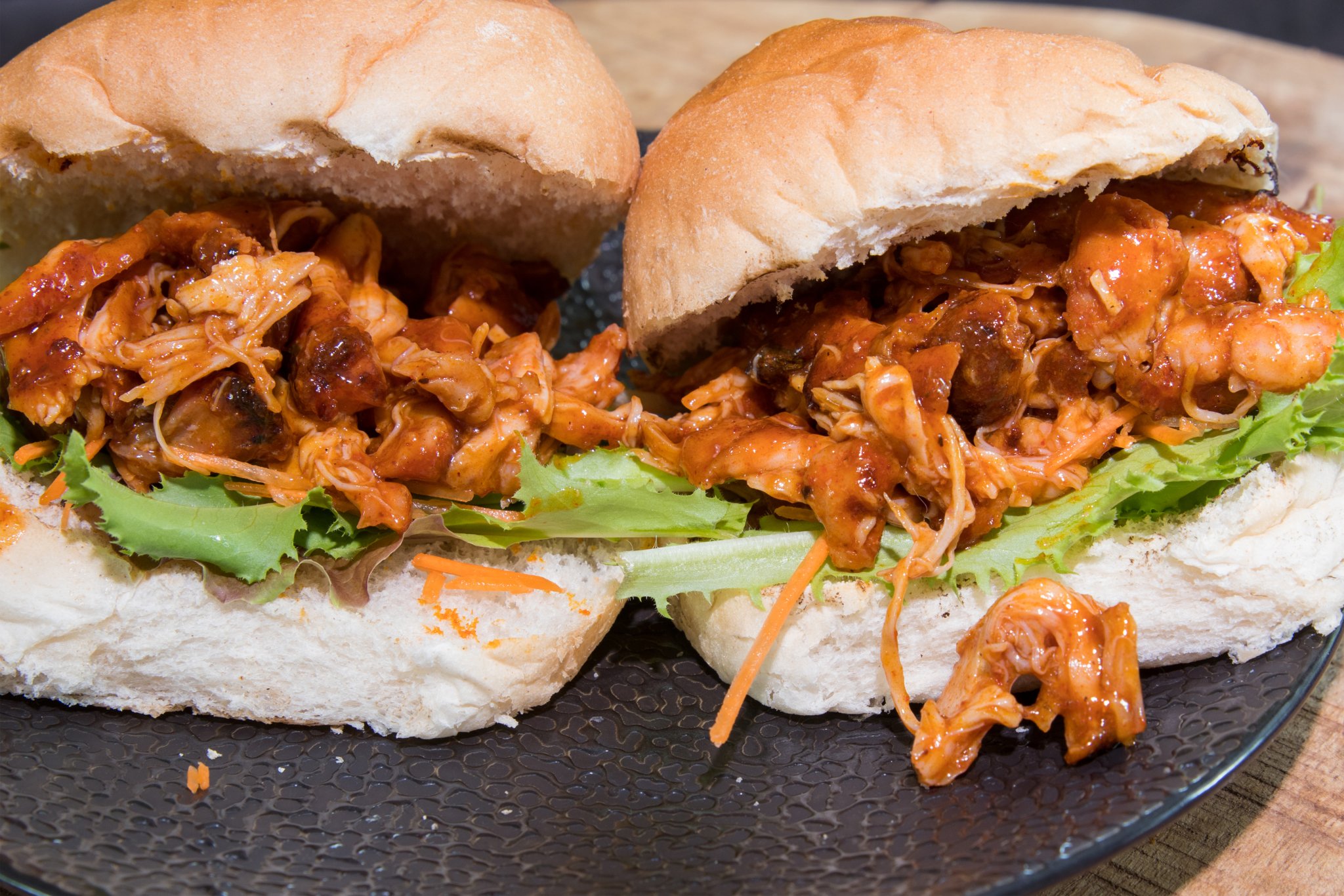 Pulled chicken bbq genootschap (3).jpg