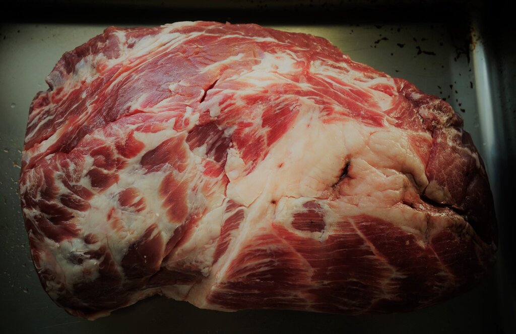 PULLED PORK (1).JPG