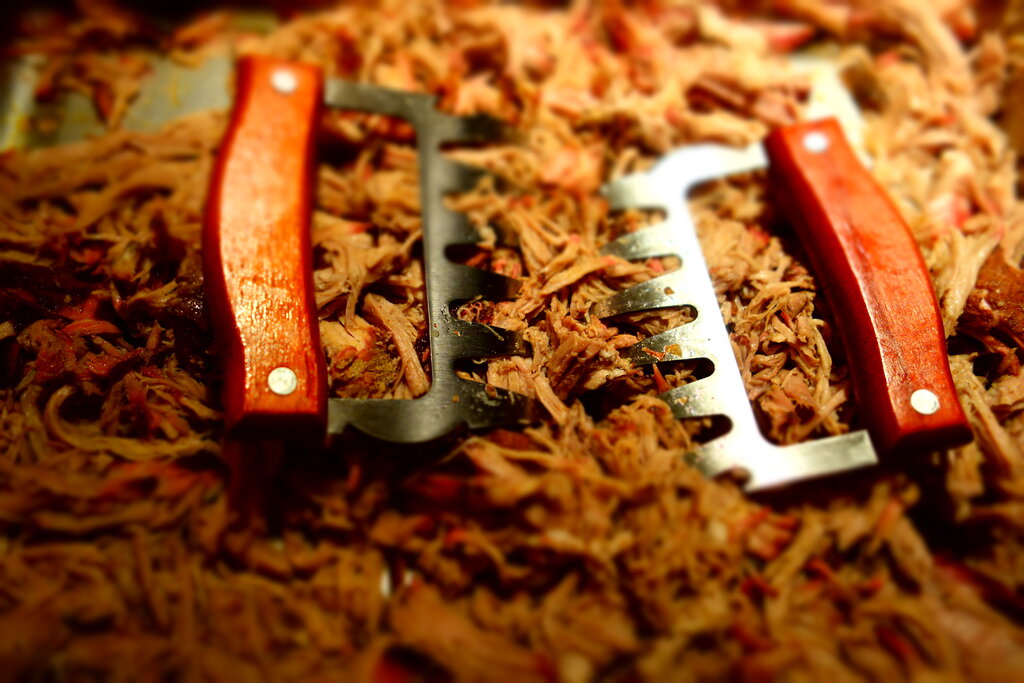PULLED PORK (10).JPG