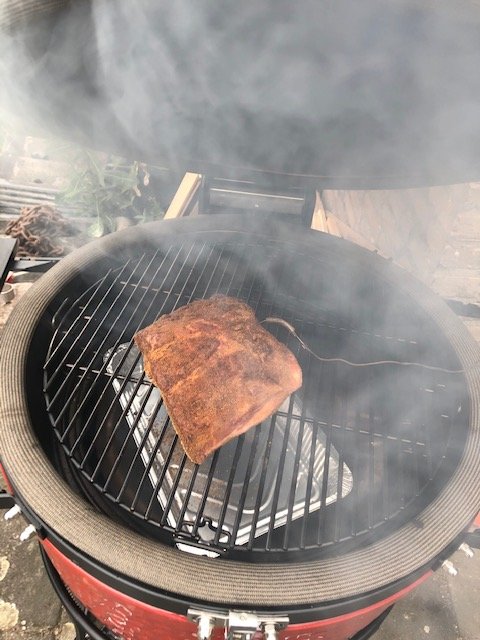 pulled pork 2.jpg