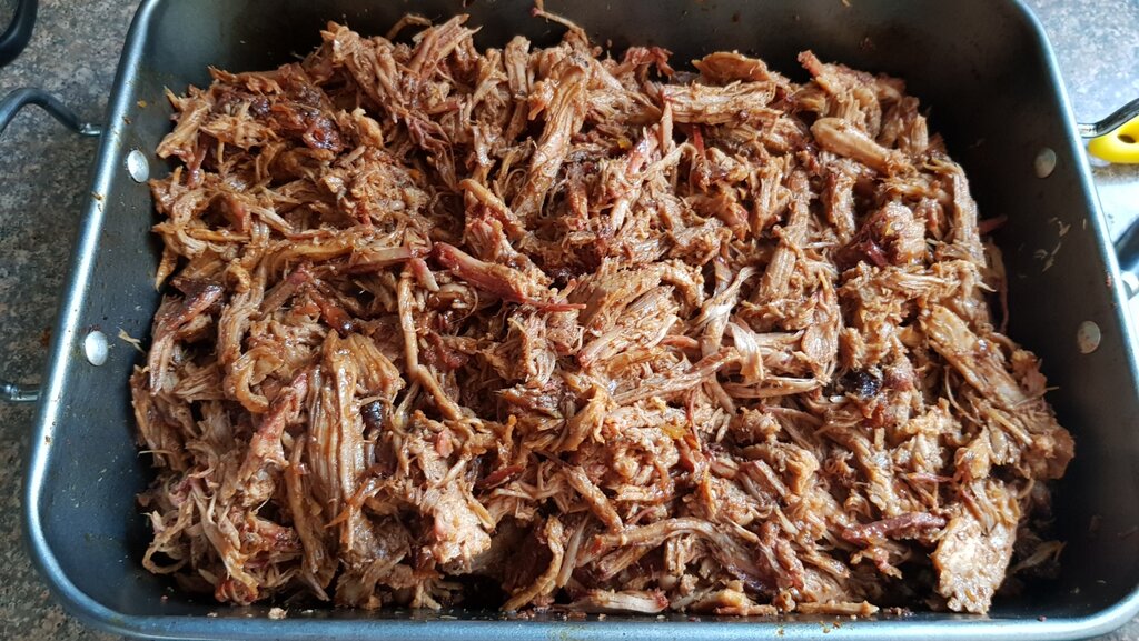 Pulled pork 20200913_190912.jpg