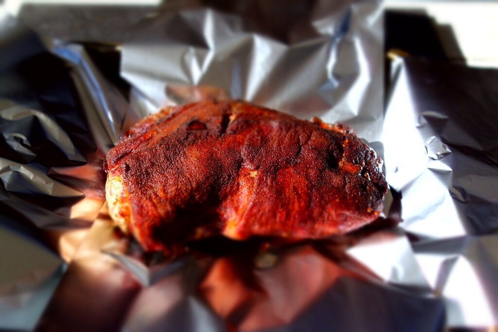 PULLED PORK (8).JPG