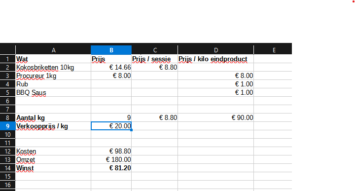 Pulled Pork Calculator.png