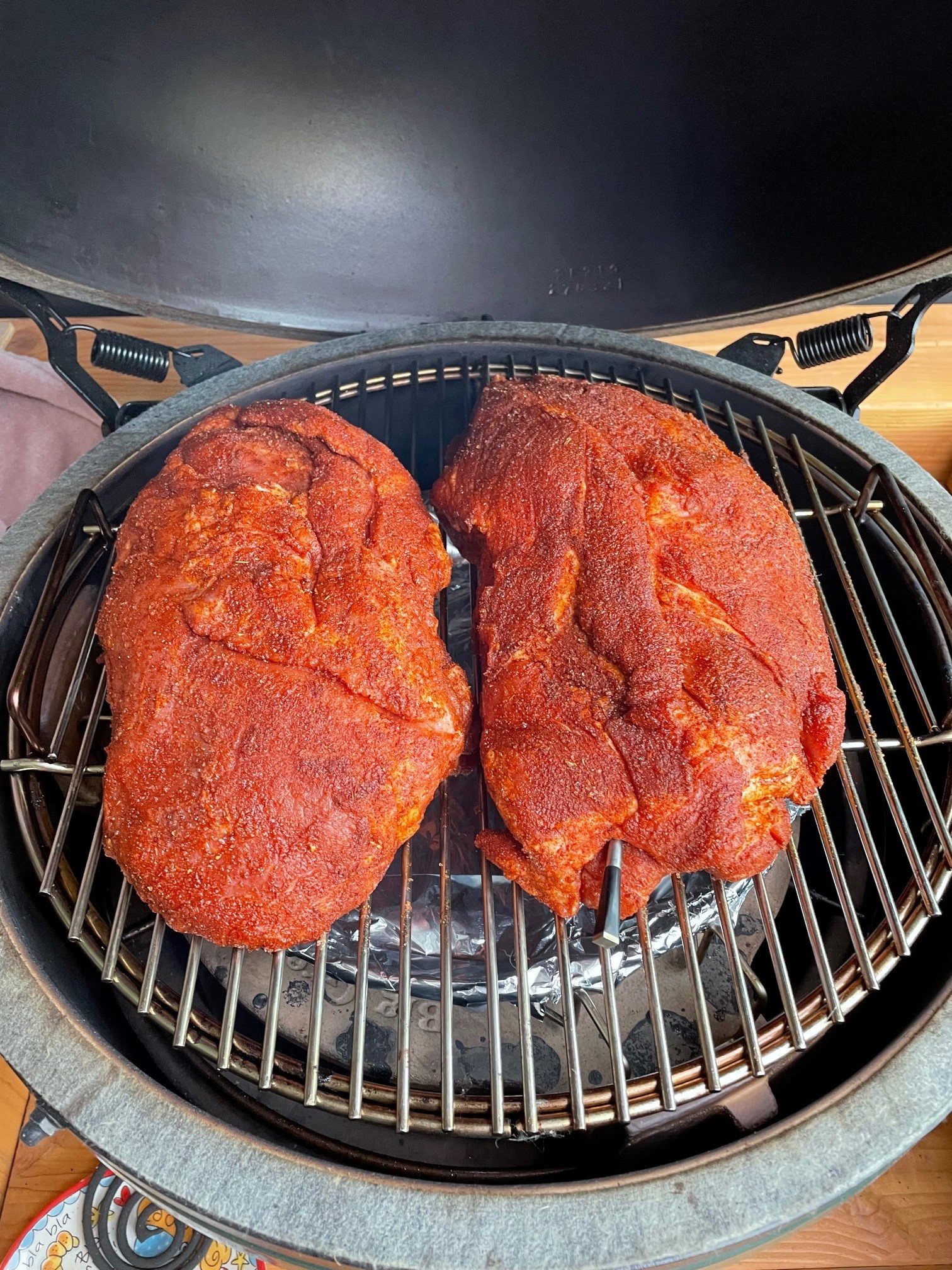 Pulled Pork.jpg