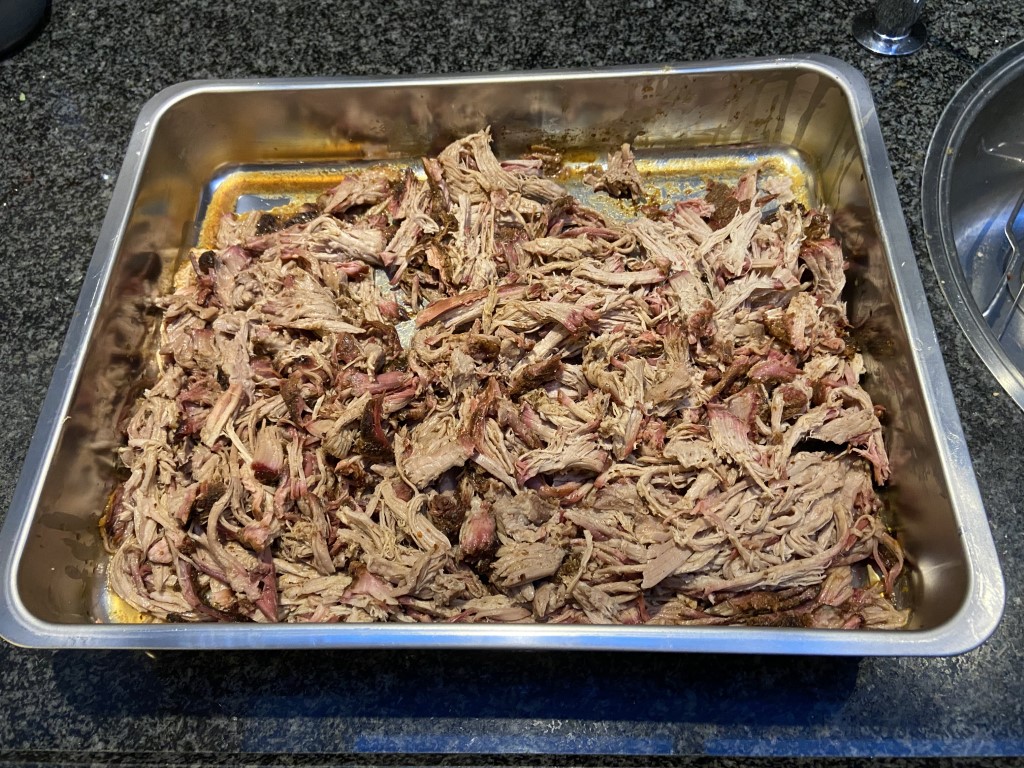 Pulled Pork.JPG