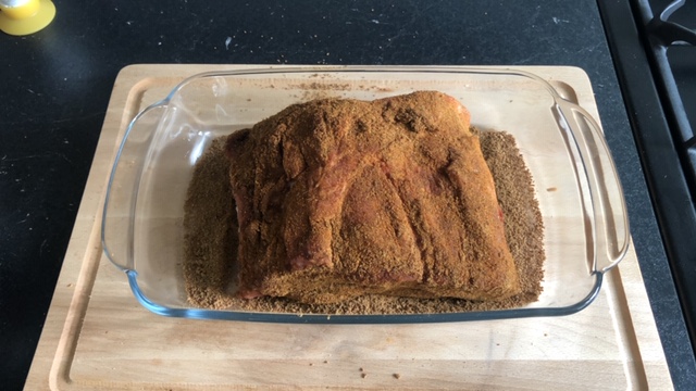 pulled pork.JPG