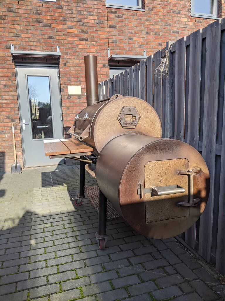 PXL_20201110_112842065.jpg
