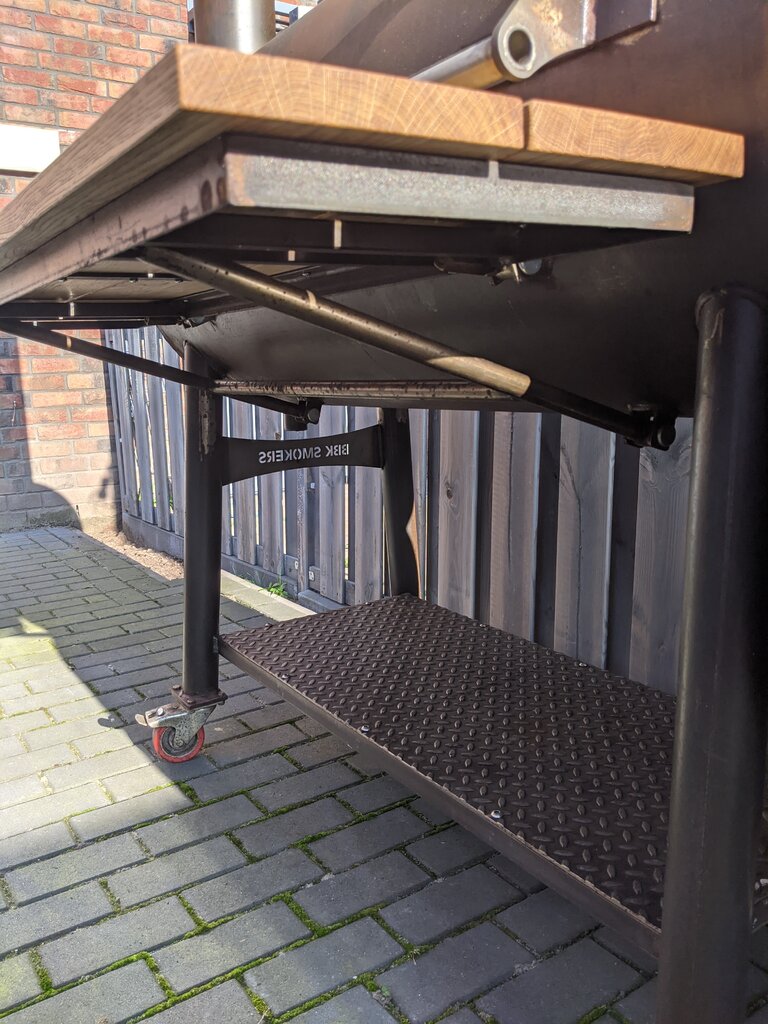 PXL_20201110_113057912.jpg