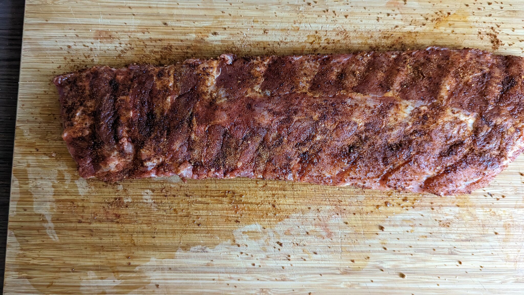 PXL_20230603_112946523.jpg