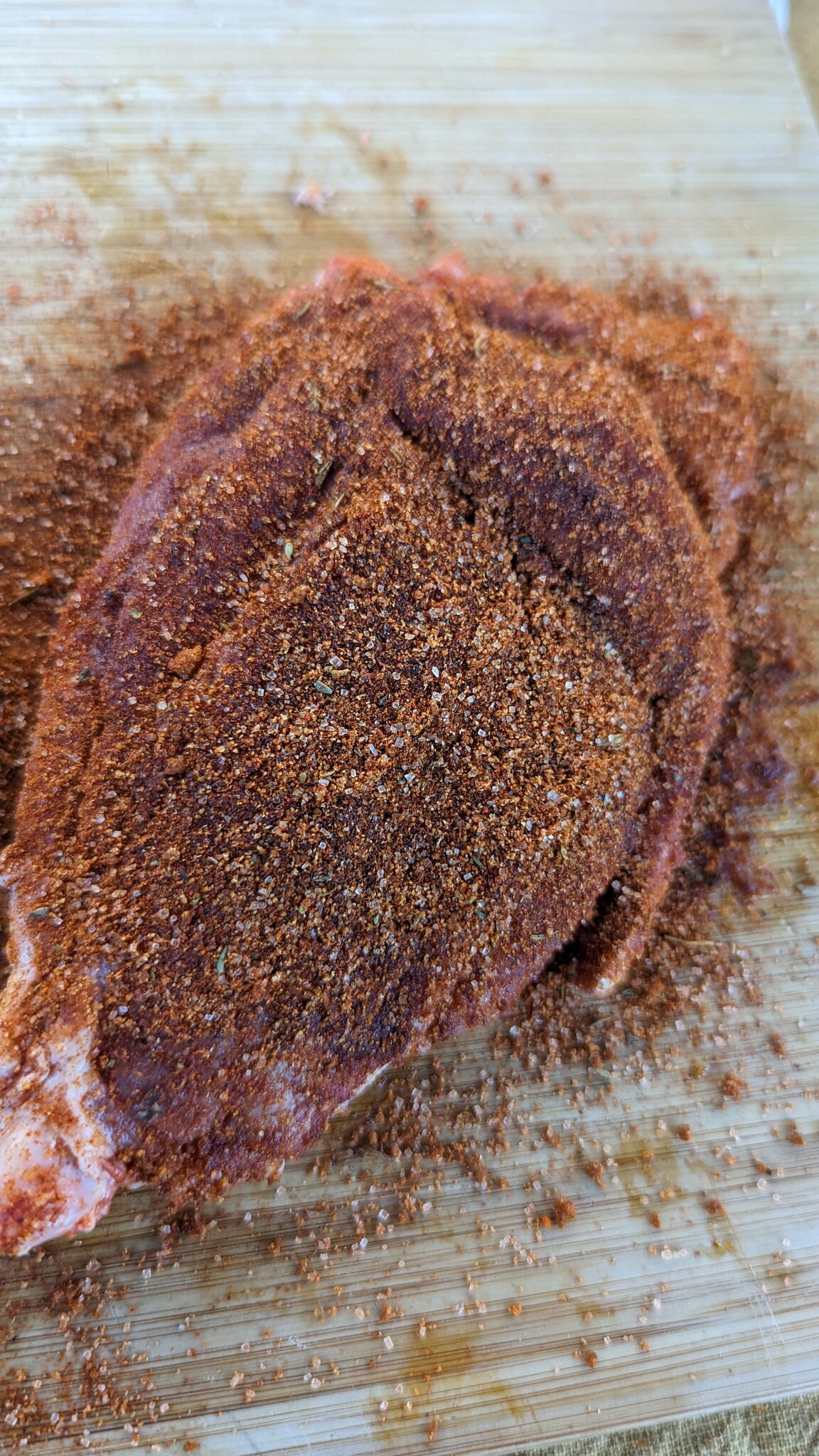 PXL_20230820_111748736.jpg