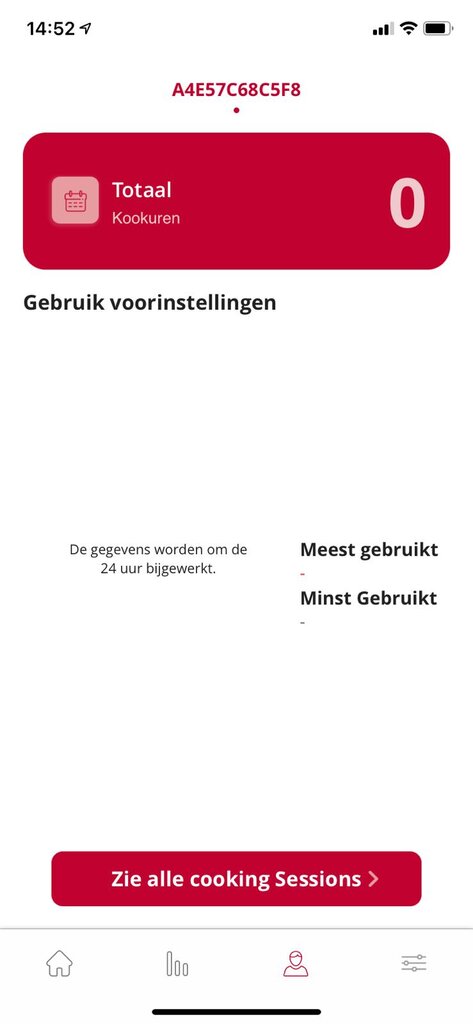 q.jpg