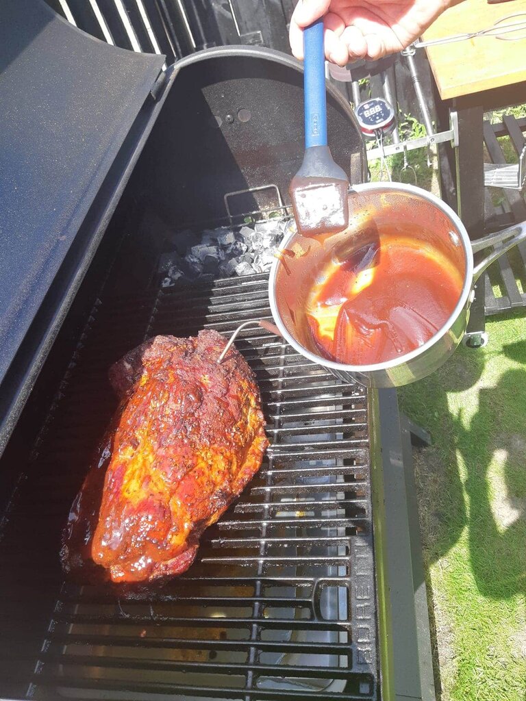 received_1451464815241731.jpeg