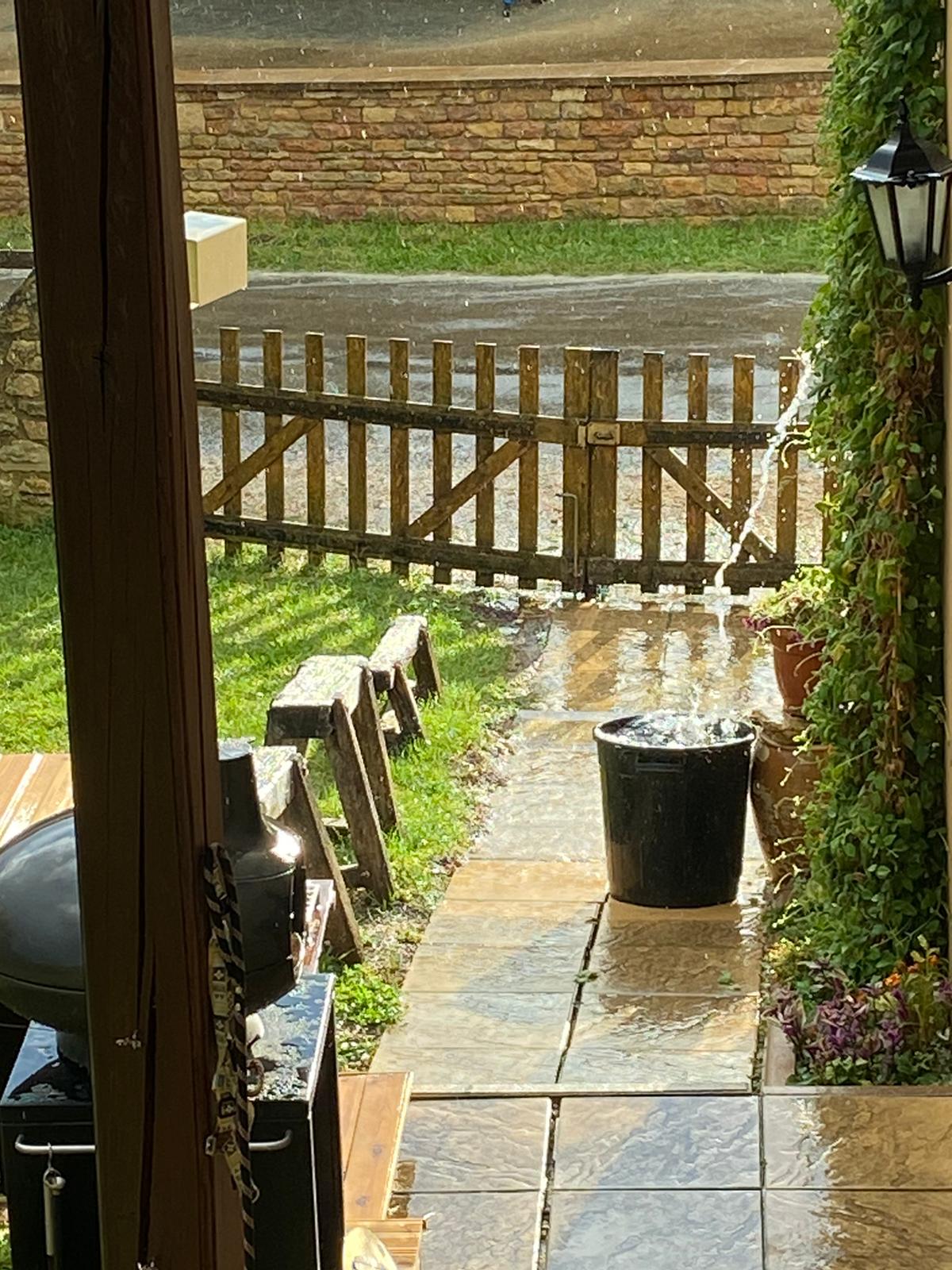 Regen.jpg