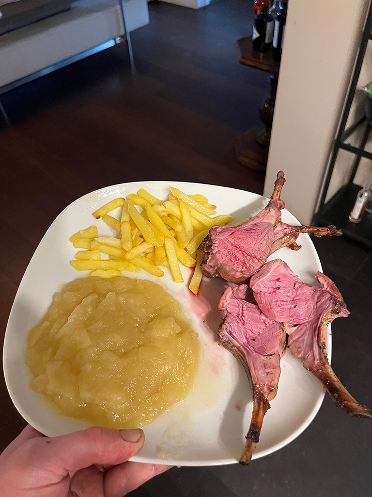 resultaat.jpg
